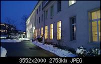 Nokia Lumia 920 - Fotoqualität-wp_20130211_004.jpg