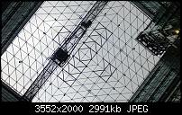 Nokia Lumia 920 - Fotoqualität-wp_20130201_001.jpg