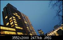 Nokia Lumia 920 - Fotoqualität-wp_20130201_006.jpg