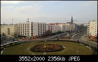 Nokia Lumia 920 - Fotoqualität-wp_20130212_009.jpg