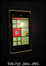 Nokia Lumia 920 - Vorbestellen, Verfügbarkeit, Preis-2024_10200490050111054_1350722504_n.jpg