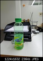 Nokia Lumia 920 - Fotoqualität-wp_20130212_009.jpg