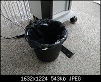 Nokia Lumia 920 - Fotoqualität-wp_20130212_016.jpg