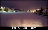 Nokia Lumia 920 - Fotoqualität-537150_10200490307677493_708509579_n.jpg