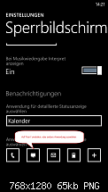Ausschalten der SMS-Eingangsmeldung-wp_ss_20130213_0001.png