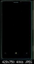 Nokia Lumia 920 - Schutzhüllen, Taschen, Cases-scannen0001-kopie.jpg