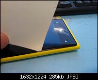 Nokia Lumia 920 - Eure Meinung zur Verarbeitungsqualität-spalt.jpg