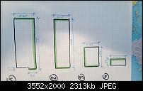 Nokia Lumia 920 - Fotoqualität-wp_20130214_007.jpg