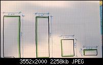 Nokia Lumia 920 - Fotoqualität-wp_20130214_004.jpg