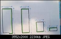 Nokia Lumia 920 - Fotoqualität-wp_20130214_005.jpg