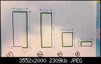 Nokia Lumia 920 - Fotoqualität-wp_20130214_006.jpg