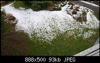 Nokia Lumia 920 - Fotoqualität-zutanehu.jpg