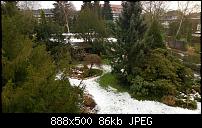 Nokia Lumia 920 - Fotoqualität-dyqugy2u.jpg