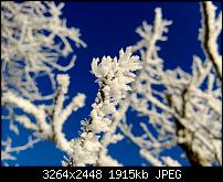 Nokia Lumia 920 - Fotoqualität-wp_20121212_057.jpg