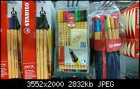 Nokia Lumia 920 - Fotoqualität-wp_20130215_019.jpg