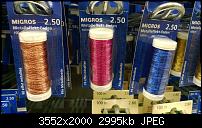 Nokia Lumia 920 - Fotoqualität-wp_20130215_021.jpg