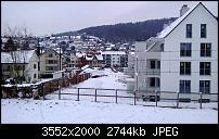 Nokia Lumia 920 - Fotoqualität-wp_20130214_008.jpg