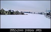 Nokia Lumia 920 - Fotoqualität-wp_20130214_012.jpg