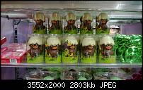 Nokia Lumia 920 - Fotoqualität-wp_20130215_002.jpg