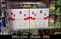 Nokia Lumia 920 - Fotoqualität-wp_20130215_003.jpg