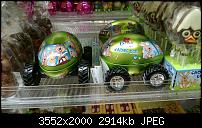 Nokia Lumia 920 - Fotoqualität-wp_20130215_009.jpg