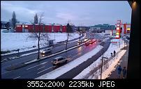 Nokia Lumia 920 - Fotoqualität-wp_20130215_038.jpg