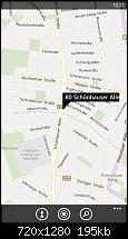 Kontakte / Adressen / auf Karte anzeigen-wp_ss_20130216_0001.jpg