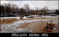 Nokia Lumia 920 - Fotoqualität-wp_20130216_005.jpg