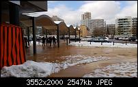 Nokia Lumia 920 - Fotoqualität-wp_20130216_007.jpg