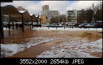 Nokia Lumia 920 - Fotoqualität-wp_20130216_008.jpg