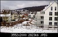 Nokia Lumia 920 - Fotoqualität-wp_20130216_010.jpg