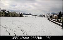 Nokia Lumia 920 - Fotoqualität-wp_20130216_012.jpg