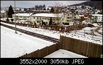 Nokia Lumia 920 - Fotoqualität-wp_20130216_014.jpg