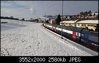 Nokia Lumia 920 - Fotoqualität-wp_20130216_015.jpg