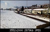 Nokia Lumia 920 - Fotoqualität-wp_20130216_017.jpg