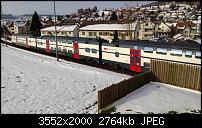 Nokia Lumia 920 - Fotoqualität-wp_20130216_020.jpg