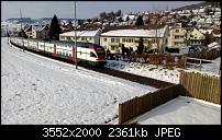 Nokia Lumia 920 - Fotoqualität-wp_20130216_018.jpg