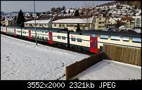 Nokia Lumia 920 - Fotoqualität-wp_20130216_019.jpg