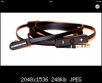 Fragen zu Nokia Purity HD by Monster - Kabel Mikro, und besondere Kabelbelegung Nokia-image.jpg