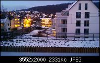 Nokia Lumia 920 - Fotoqualität-wp_20130216_030.jpg