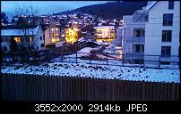 Nokia Lumia 920 - Fotoqualität-wp_20130216_033.jpg