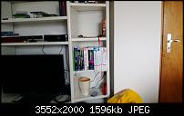 Nokia Lumia 920 - Fotoqualität-wp_20130217_036.jpg