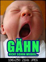 Nokia Lumia 920 - Fotoqualität-gaehn.jpg