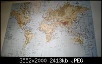 Nokia Lumia 920 - Fotoqualität-wp_20130217_043.jpg