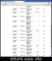 Nokia Lumia 920 - Tipps und Tricks-internet.jpg