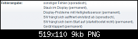 Nokias Reparaturservice - Der Sammelthread-1.png