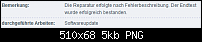 Nokias Reparaturservice - Der Sammelthread-2.png