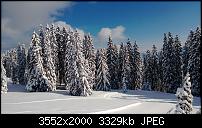 Nokia Lumia 920 - Fotoqualität-wp_20130210_009.jpg