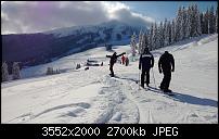 Nokia Lumia 920 - Fotoqualität-wp_20130210_010.jpg