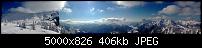Nokia Lumia 920 - Fotoqualität-wp_20130210_13_20_02_panorama.jpg